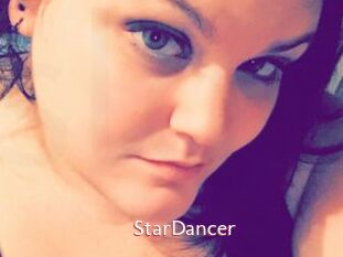 StarDancer