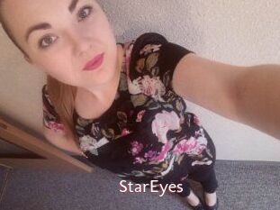 StarEyes_
