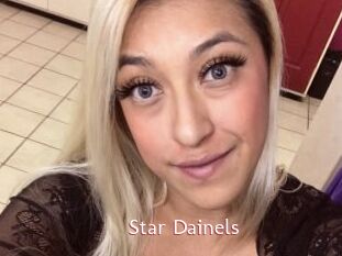 Star_Dainels