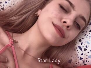 Star_Lady