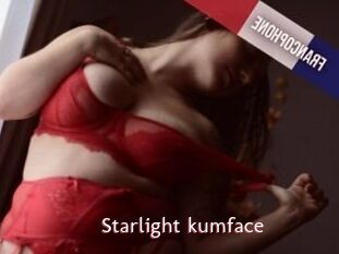 Starlight_kumface