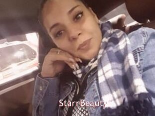 StarrBeauty