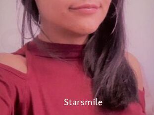 Starsmile