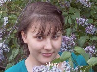 Stasy Sweet links only