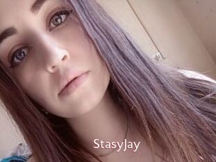 StasyJay