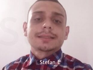 Stefan_L