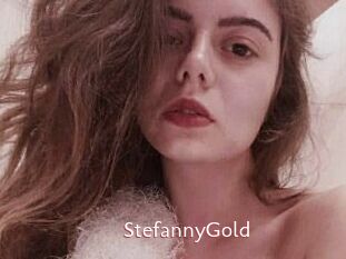 StefannyGold