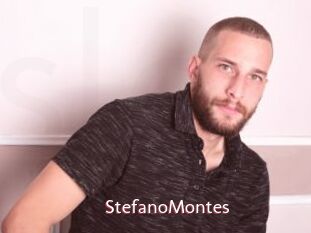 StefanoMontes