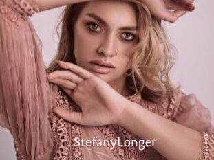 StefanyLonger