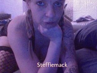 Steffiemack