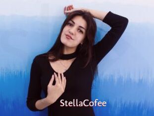 StellaCofee