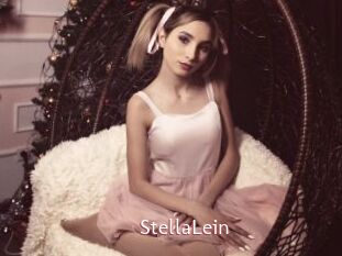 StellaLein