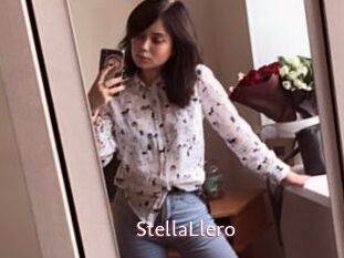 StellaLlero