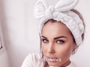 StellaLova