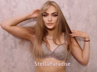 StellaParadise