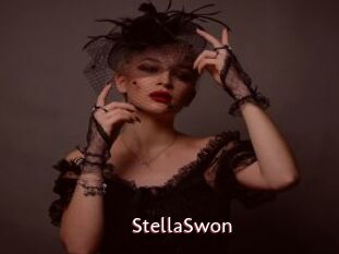 StellaSwon