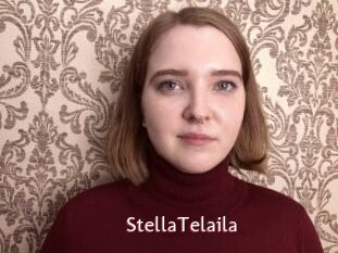 StellaTelaila