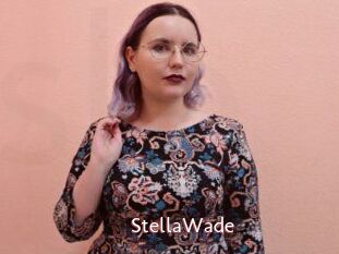 StellaWade