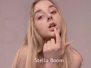 Stella_Boom