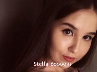 Stella_Boooom