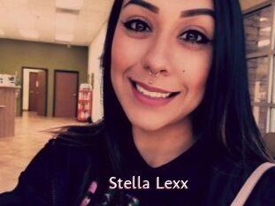 Stella_Lexx