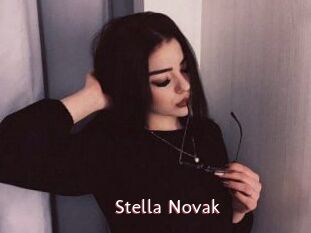 Stella_Novak