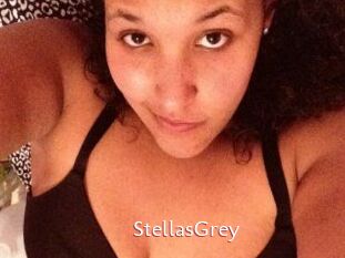 Stellas_Grey