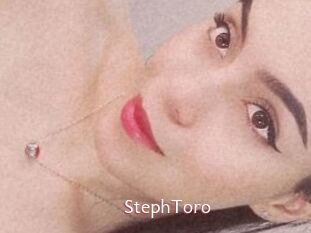 StephToro