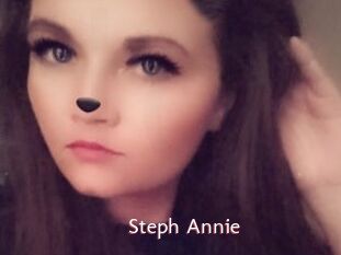 Steph_Annie