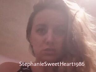 StephanieSweetHeart1986