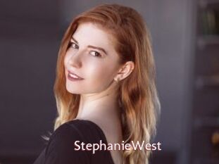 StephanieWest