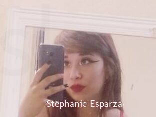 Stephanie_Esparza