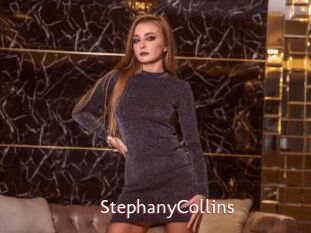 StephanyCollins