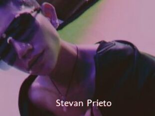 Stevan_Prieto