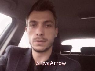 SteveArrow