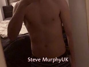 Steve_MurphyUK