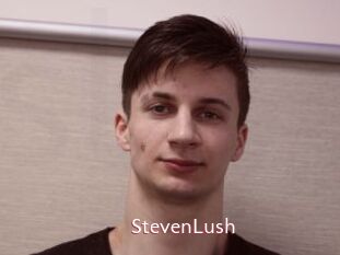 StevenLush