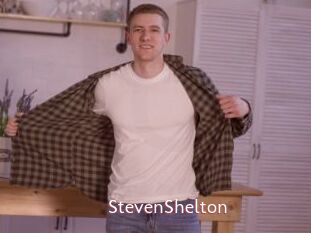 StevenShelton