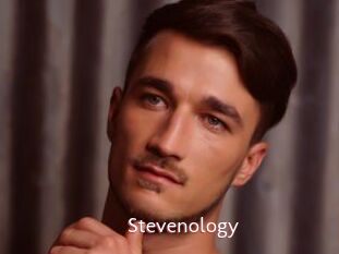 Stevenology