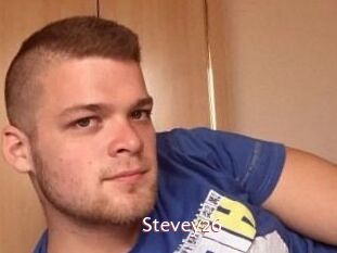 Stevey26