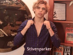 Stivenparker