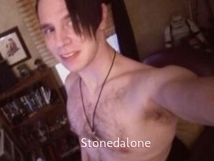 Stonedalone