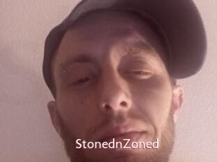 StonednZoned