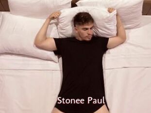 Stonee_Paul