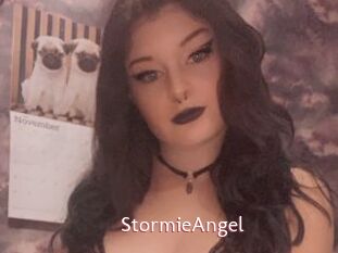 StormieAngel