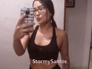 StormySantos