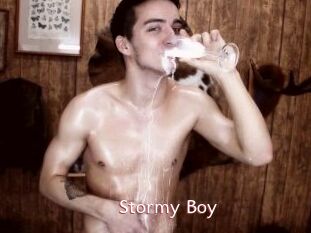 Stormy_Boy