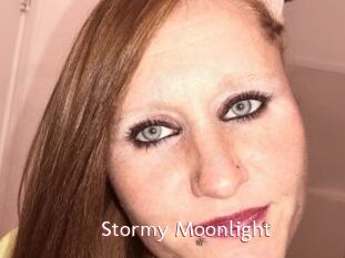 Stormy_Moonlight