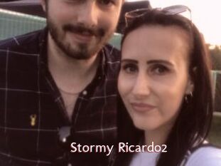 Stormy_Ricardo2