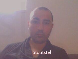 Stoutstel